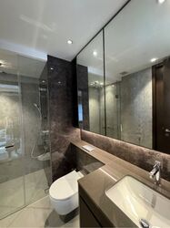 Tembusu Grand (D15), Condominium #613285221